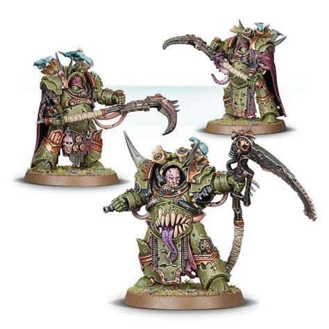 deathshroud terminators|death guard deathshroud bodyguard.